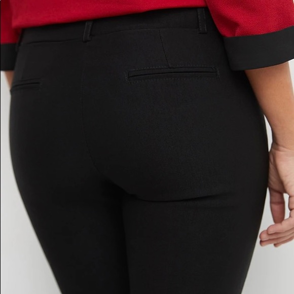 Rekucci pants - size 12 - Picture 4 of 11